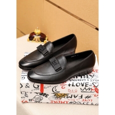 Dolce Gabbana Business Shoes